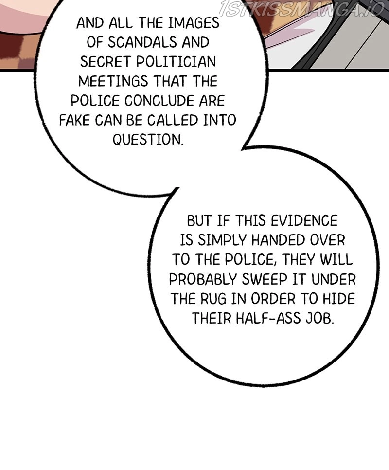 Betwixt Chapter 24 page 73