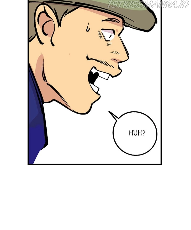 Betwixt Chapter 24 page 75
