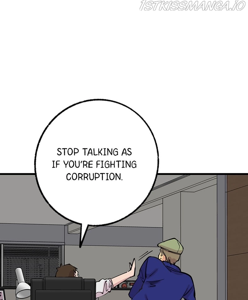 Betwixt Chapter 24 page 76