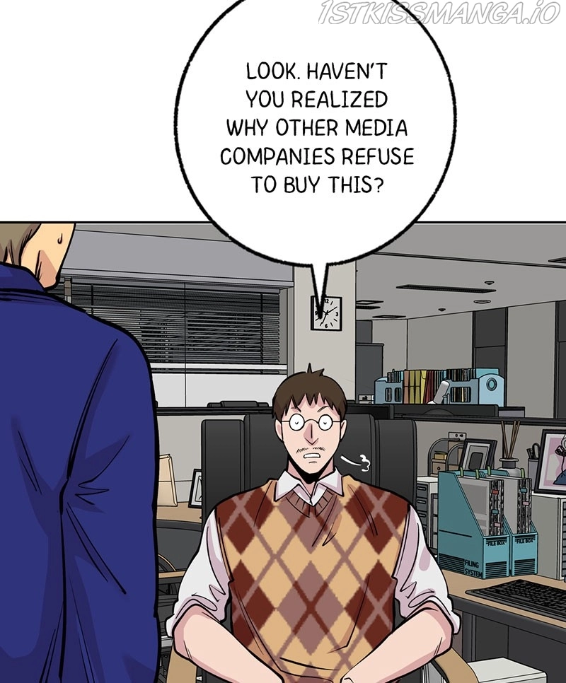 Betwixt Chapter 24 page 78