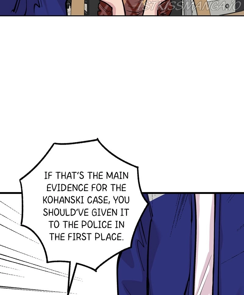 Betwixt Chapter 24 page 79