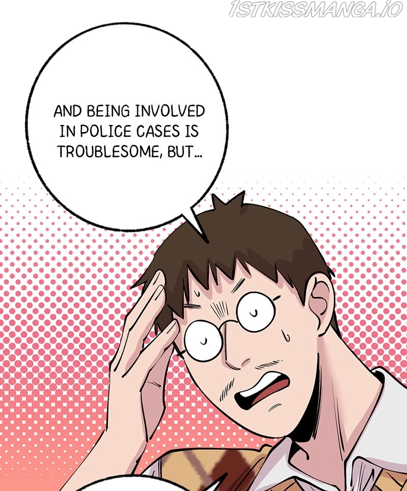 Betwixt Chapter 24 page 81