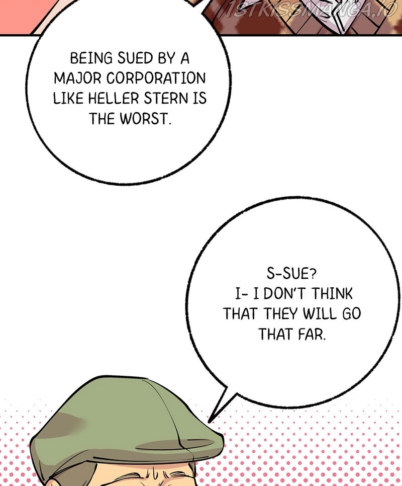 Betwixt Chapter 24 page 82