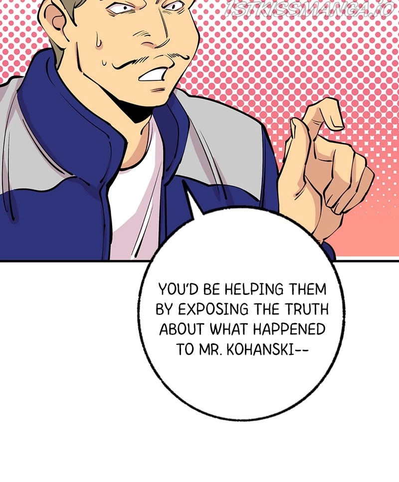 Betwixt Chapter 24 page 83