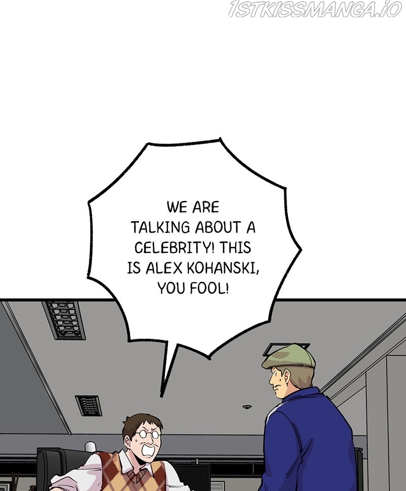 Betwixt Chapter 24 page 84