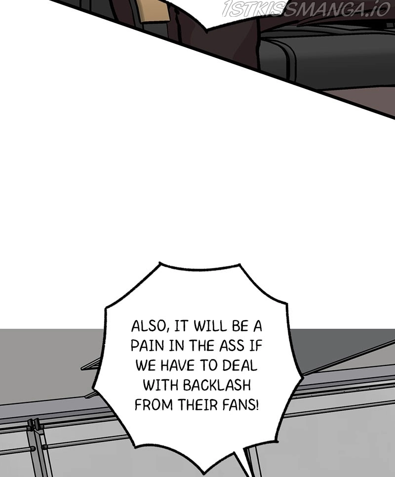 Betwixt Chapter 24 page 88