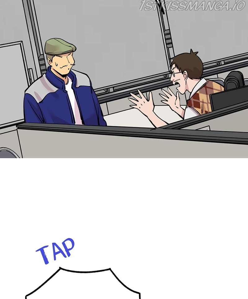 Betwixt Chapter 24 page 89