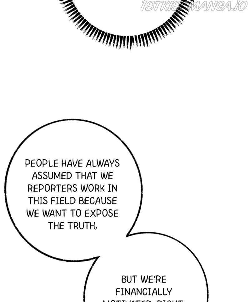 Betwixt Chapter 24 page 96
