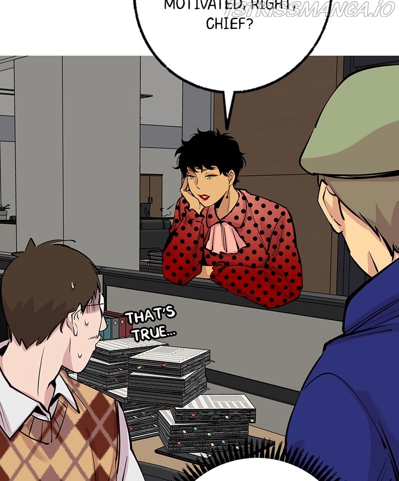 Betwixt Chapter 24 page 97