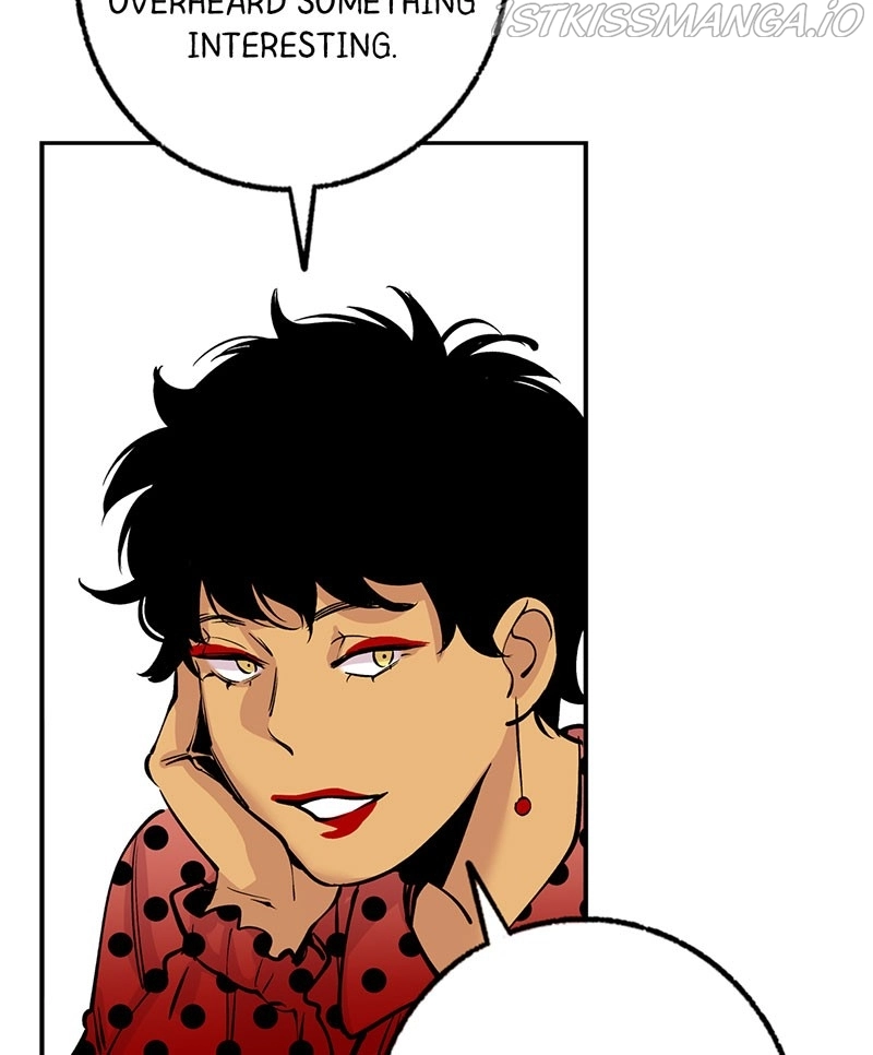 Betwixt Chapter 24 page 99