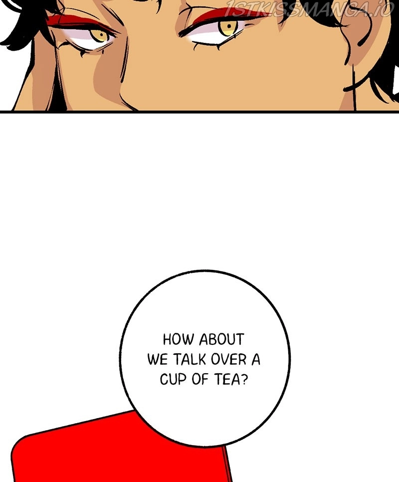 Betwixt Chapter 24 page 102