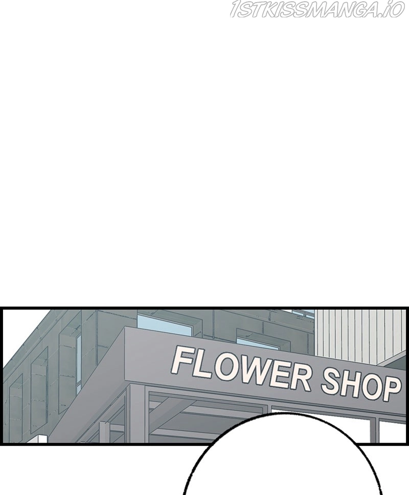 Betwixt Chapter 24 page 105