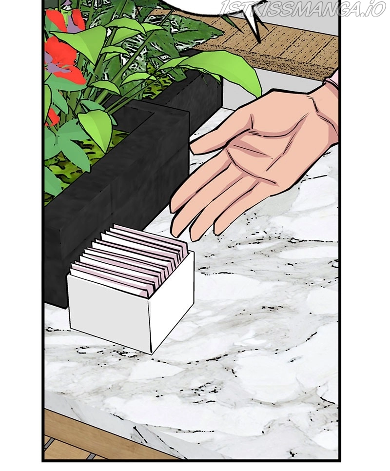 Betwixt Chapter 24 page 108