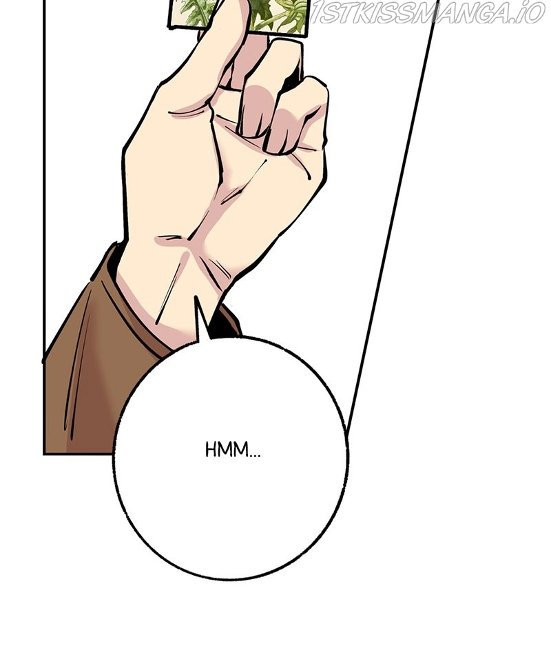 Betwixt Chapter 24 page 110