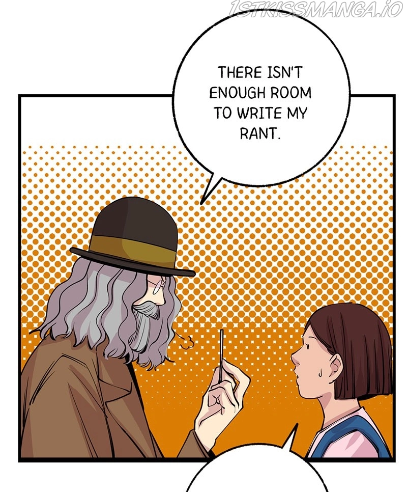 Betwixt Chapter 24 page 111