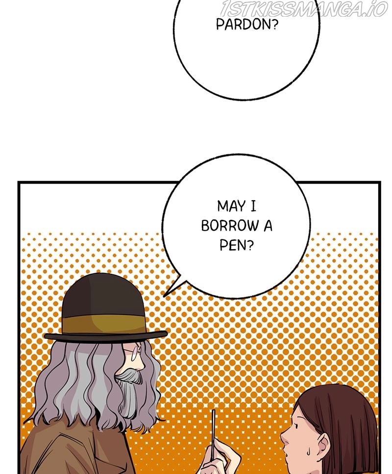 Betwixt Chapter 24 page 112