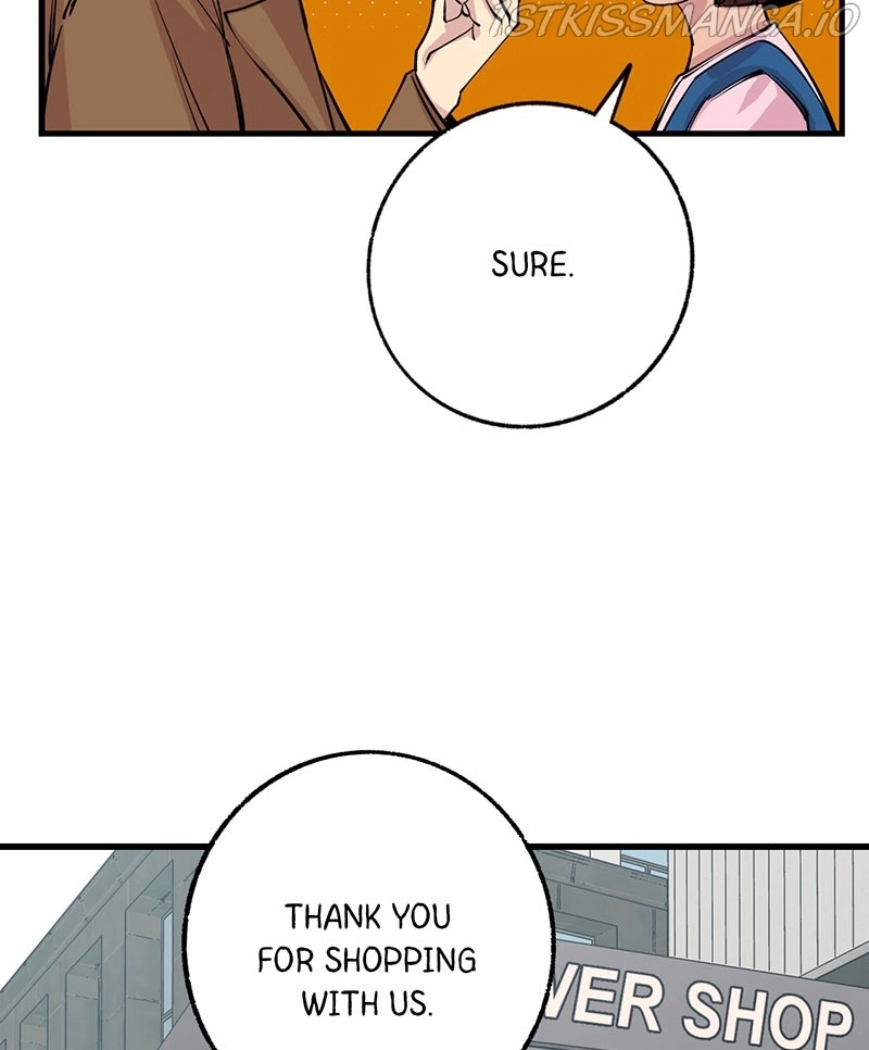 Betwixt Chapter 24 page 113