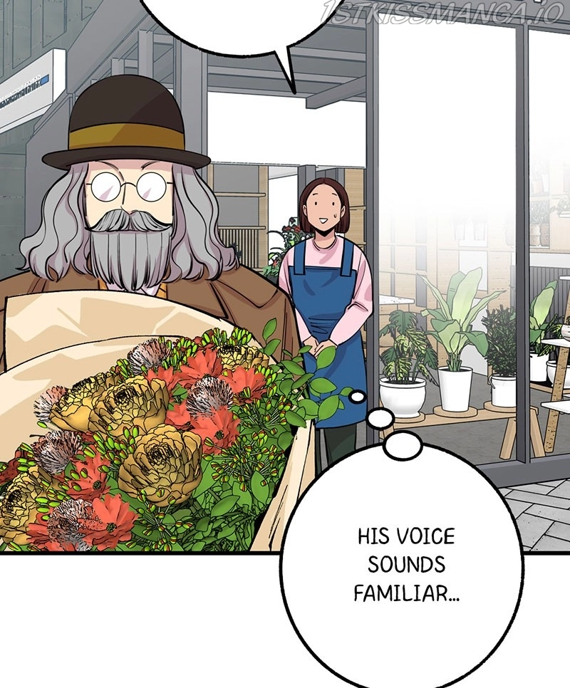 Betwixt Chapter 24 page 114