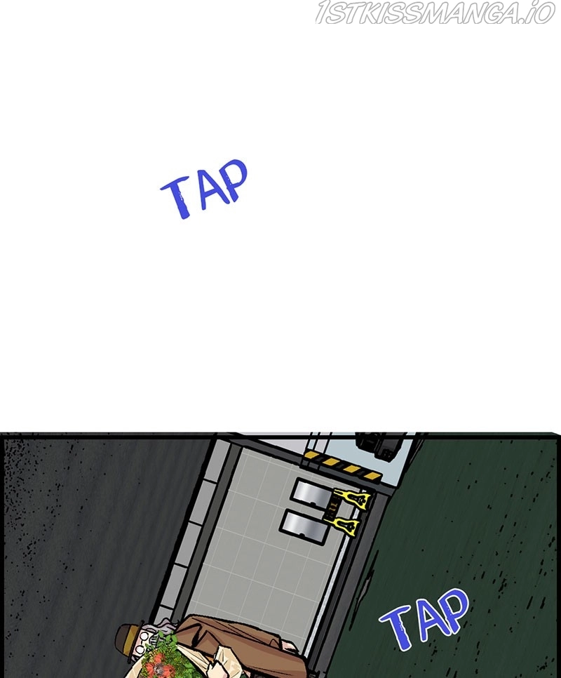 Betwixt Chapter 24 page 117