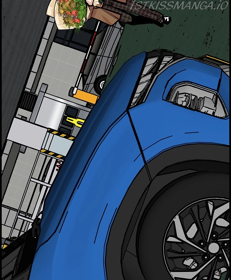 Betwixt Chapter 24 page 118