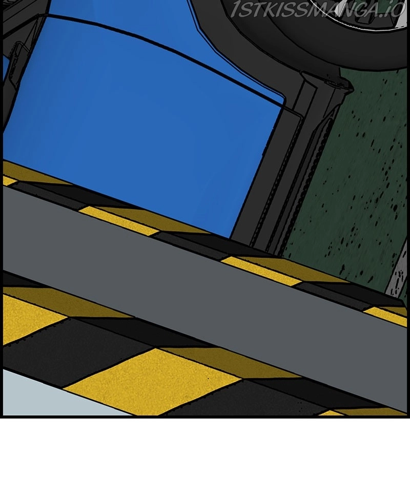 Betwixt Chapter 24 page 119