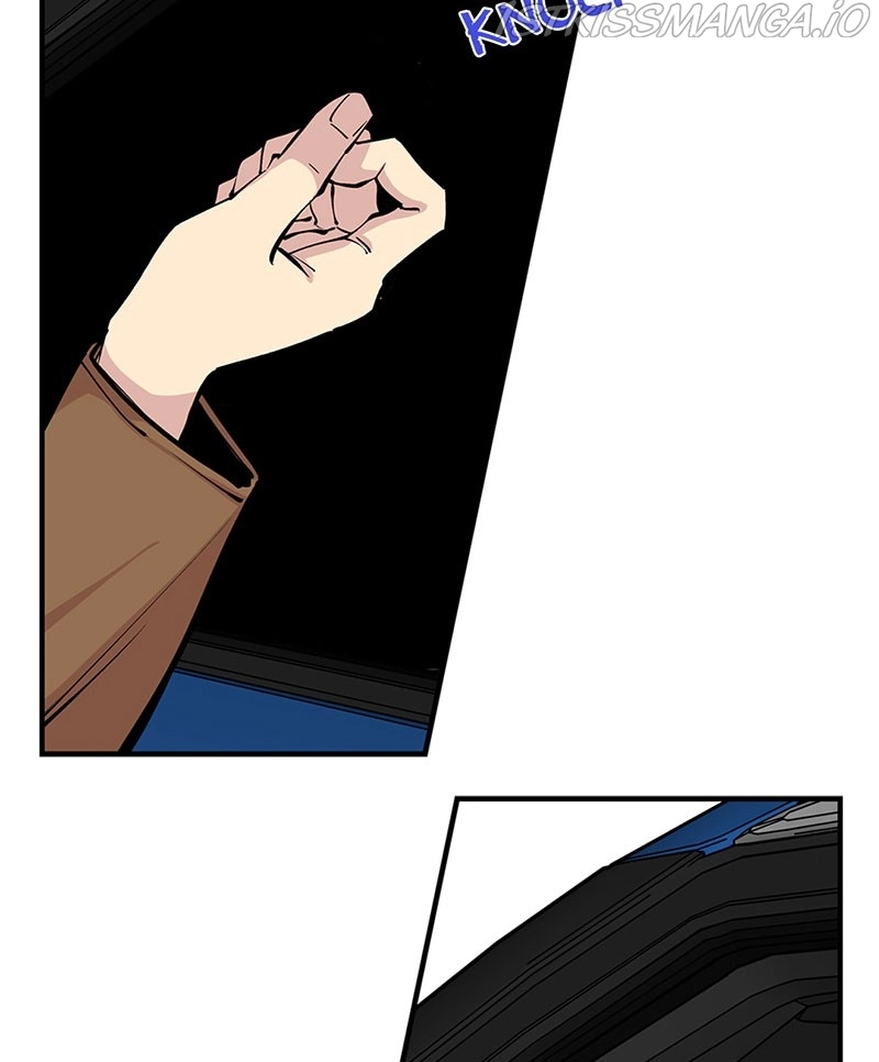 Betwixt Chapter 24 page 121