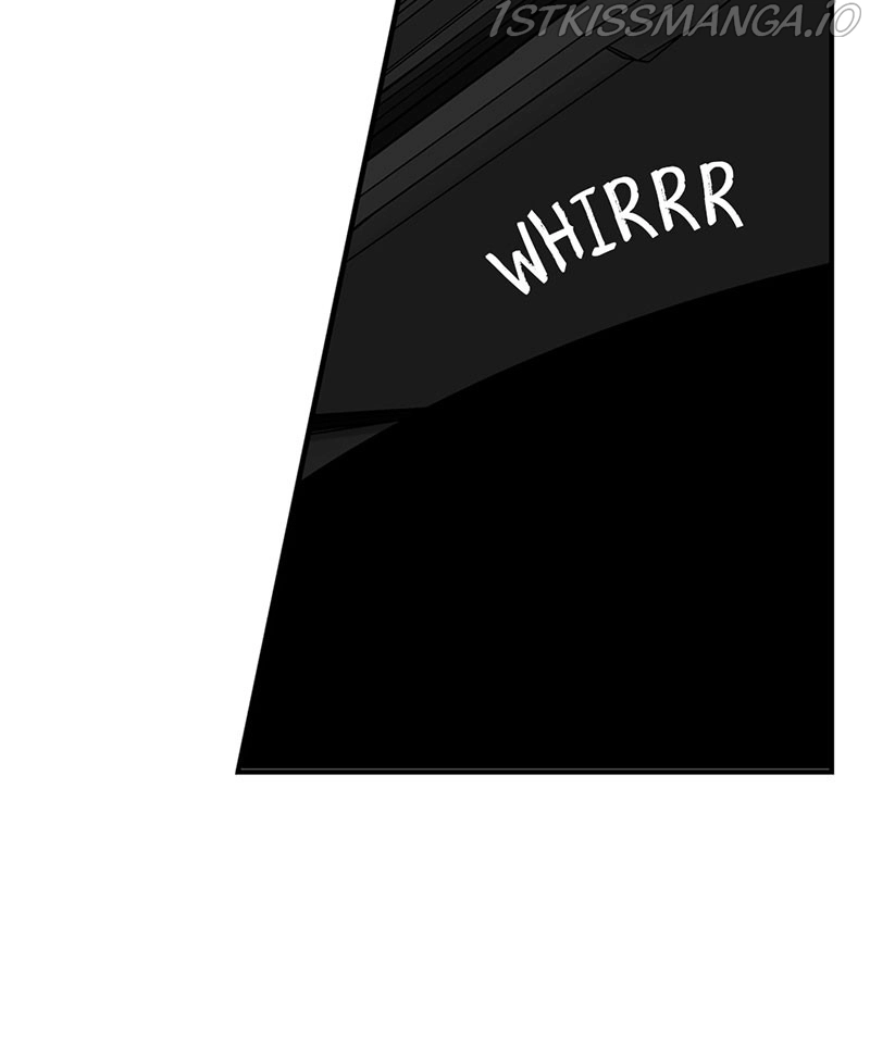 Betwixt Chapter 24 page 122