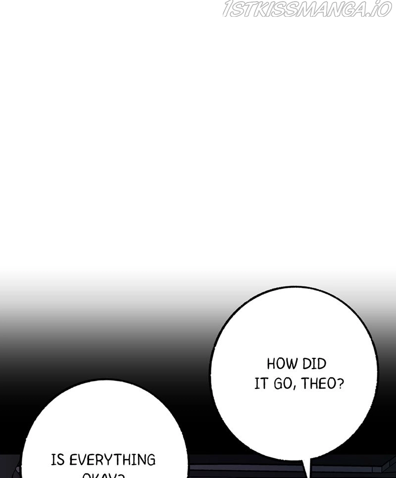 Betwixt Chapter 24 page 123