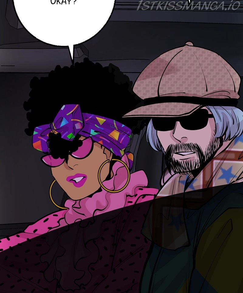 Betwixt Chapter 24 page 124