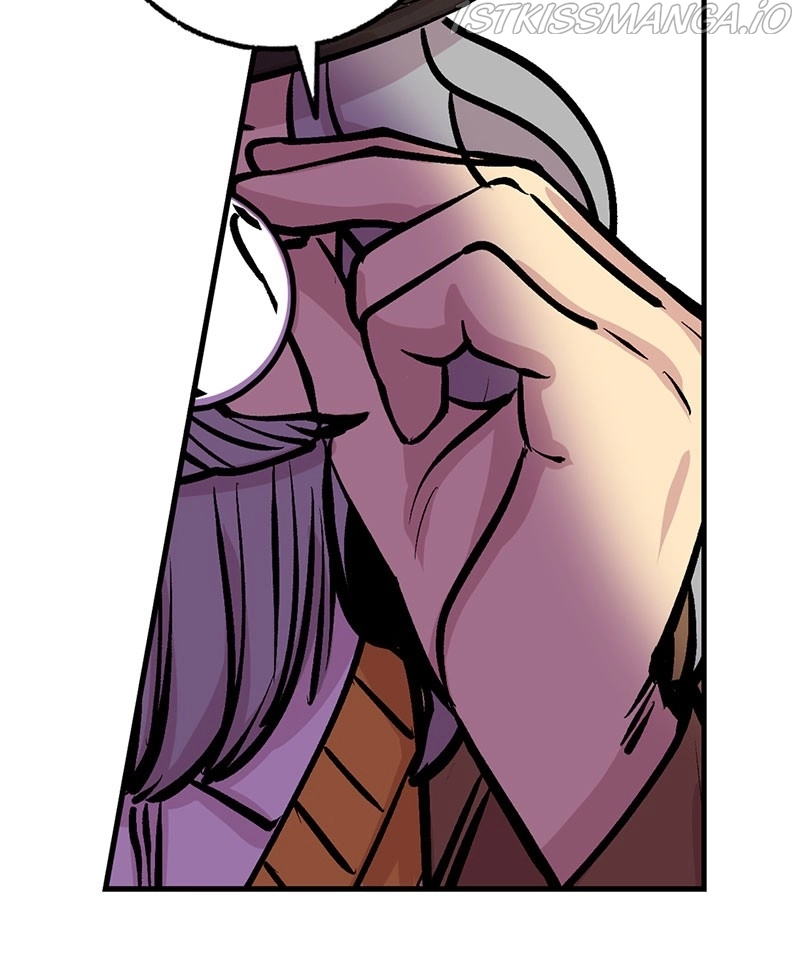Betwixt Chapter 24 page 126