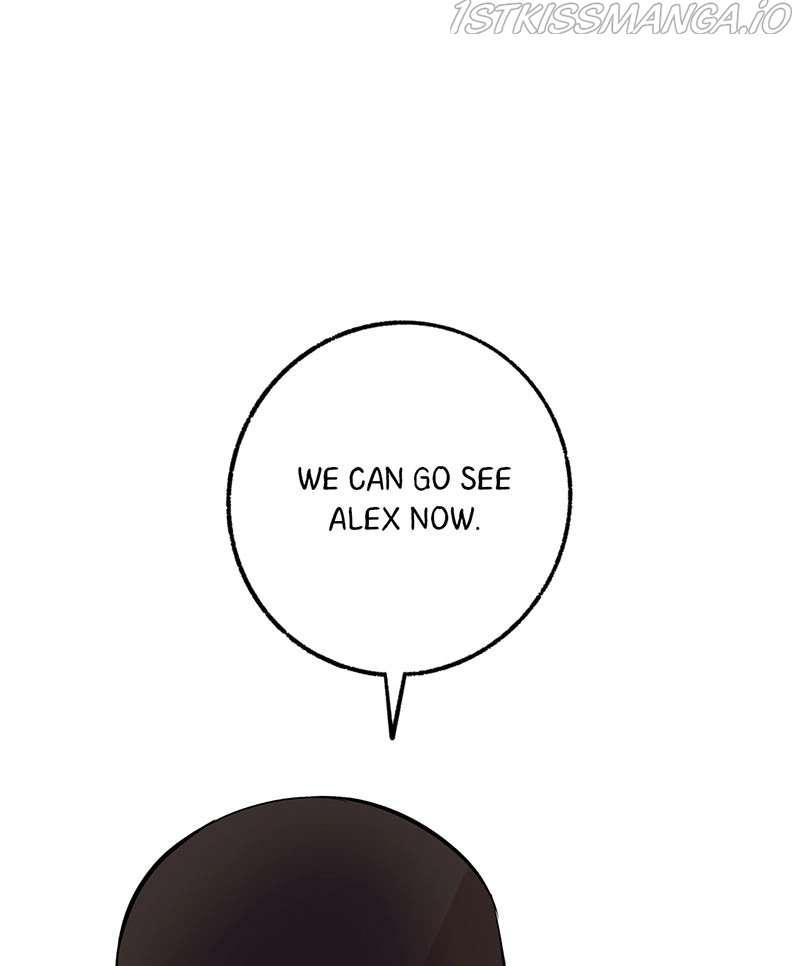 Betwixt Chapter 24 page 127