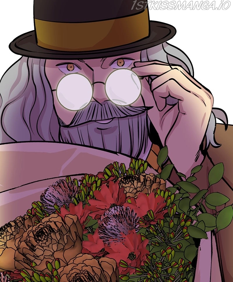 Betwixt Chapter 24 page 128