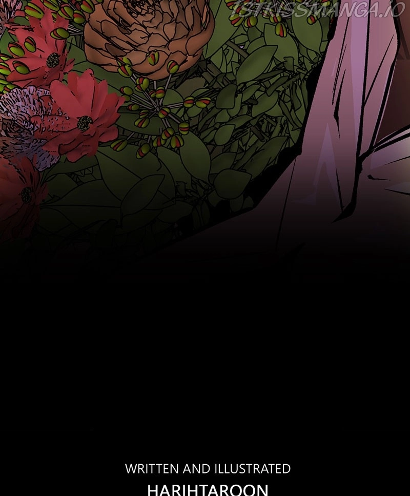 Betwixt Chapter 24 page 129