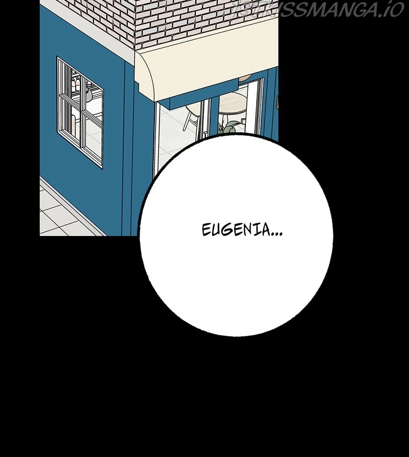 Betwixt Chapter 25 page 2