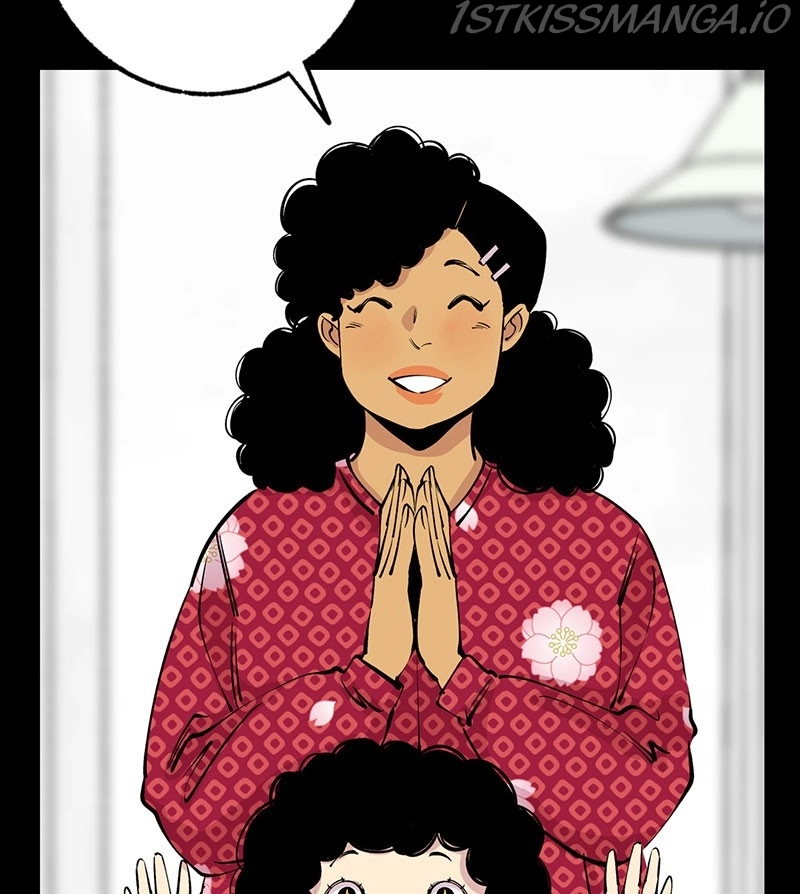 Betwixt Chapter 25 page 5