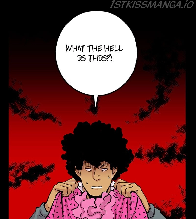 Betwixt Chapter 25 page 3