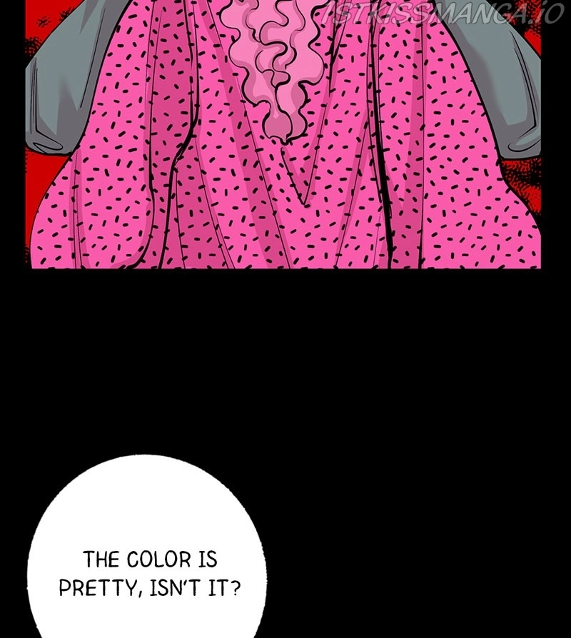 Betwixt Chapter 25 page 4