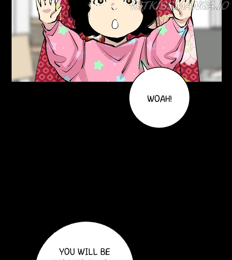 Betwixt Chapter 25 page 6
