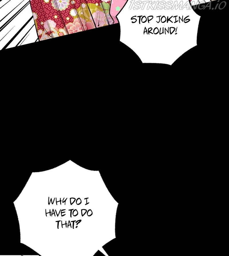 Betwixt Chapter 25 page 8