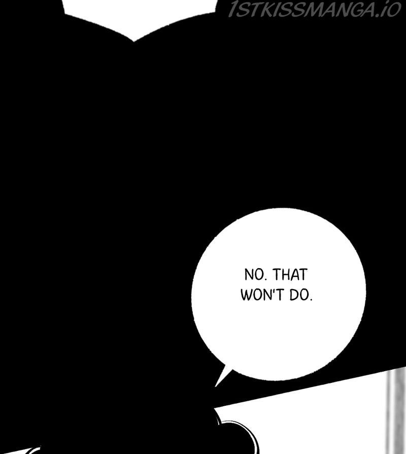 Betwixt Chapter 25 page 10
