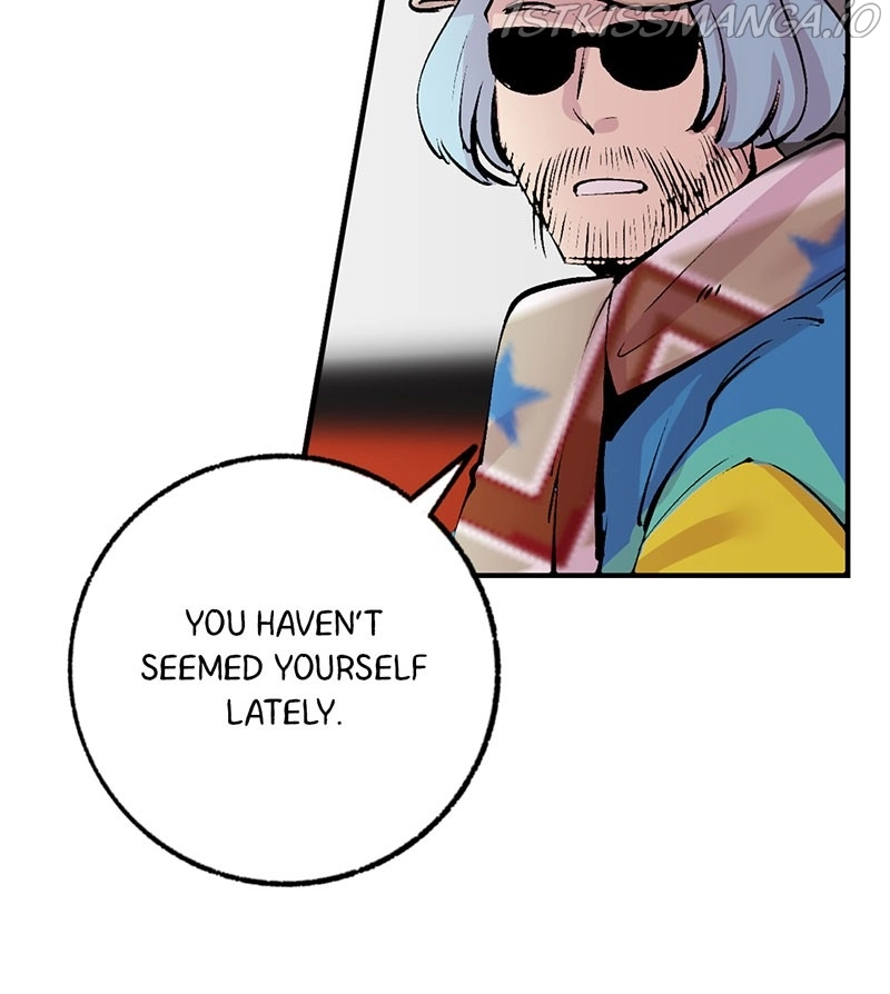 Betwixt Chapter 25 page 24
