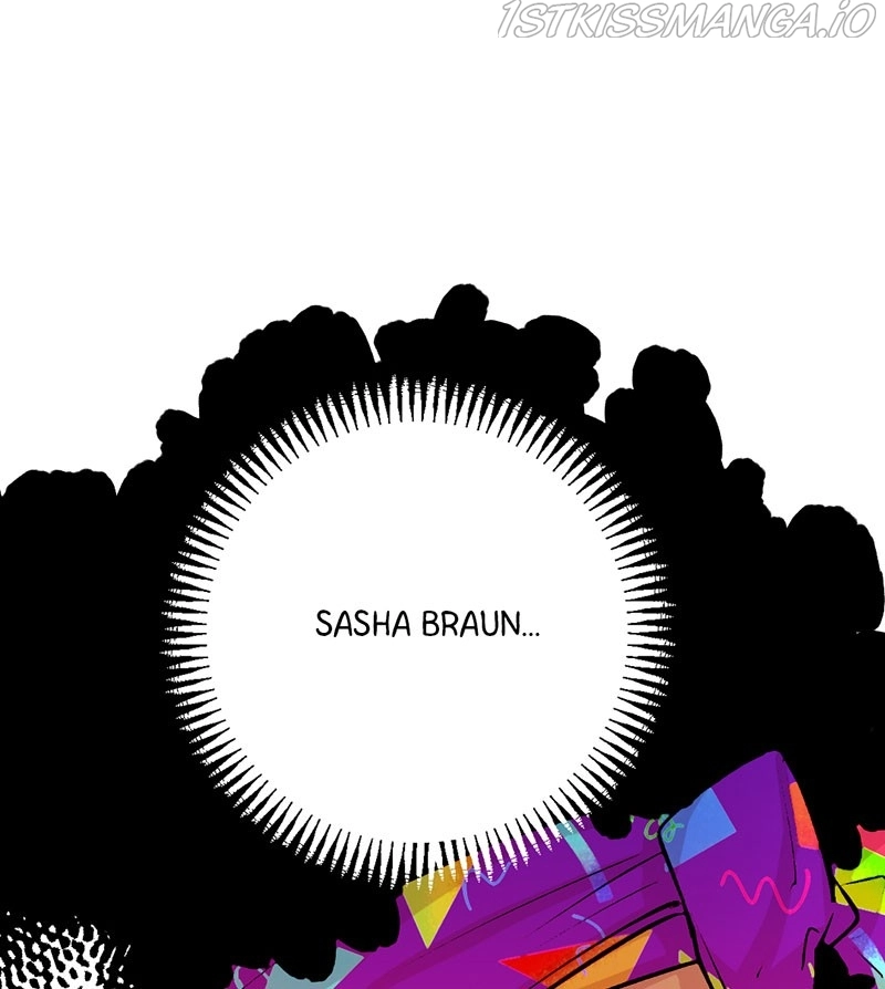Betwixt Chapter 25 page 27
