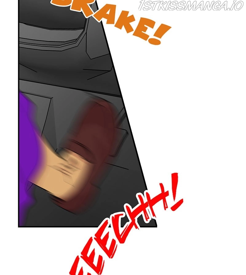 Betwixt Chapter 25 page 37