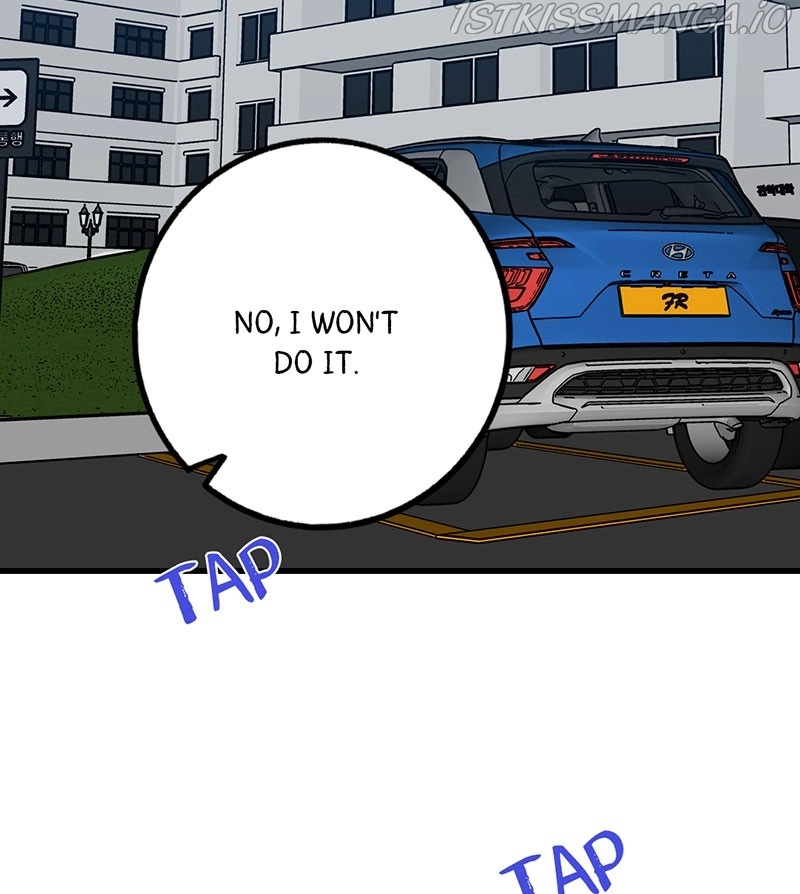 Betwixt Chapter 25 page 43