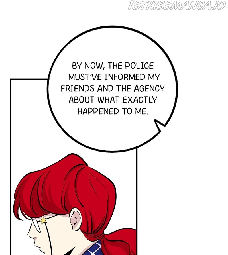 Betwixt Chapter 25 page 46
