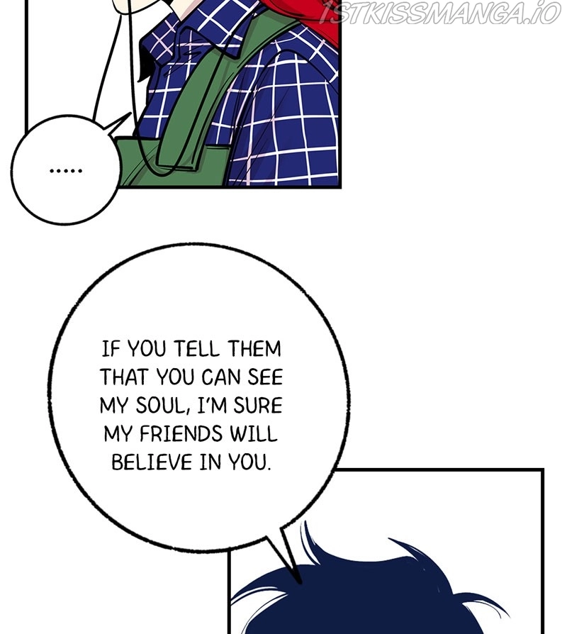 Betwixt Chapter 25 page 47