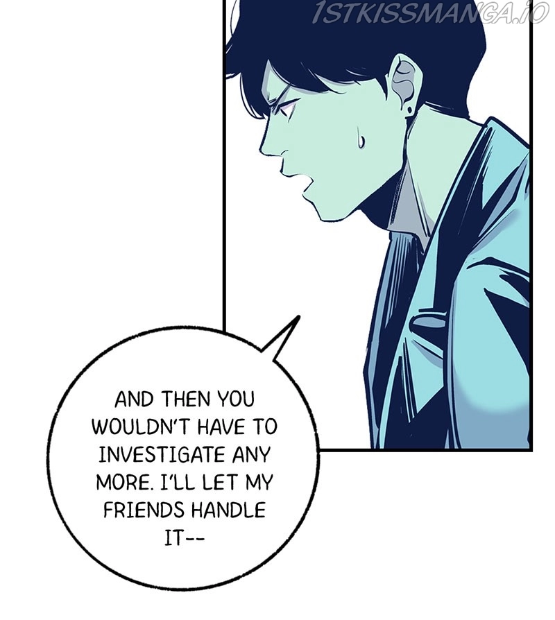 Betwixt Chapter 25 page 48