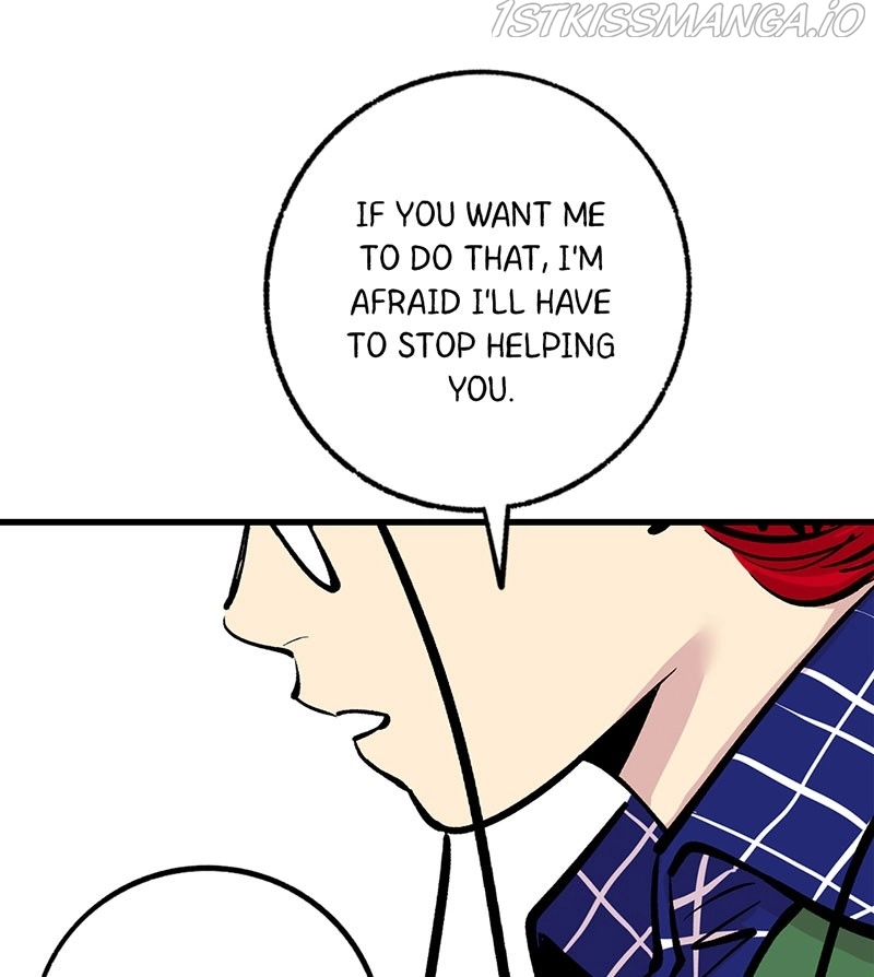 Betwixt Chapter 25 page 49