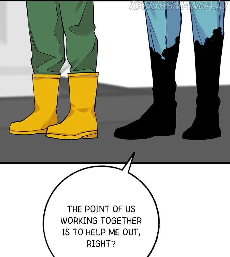 Betwixt Chapter 25 page 51