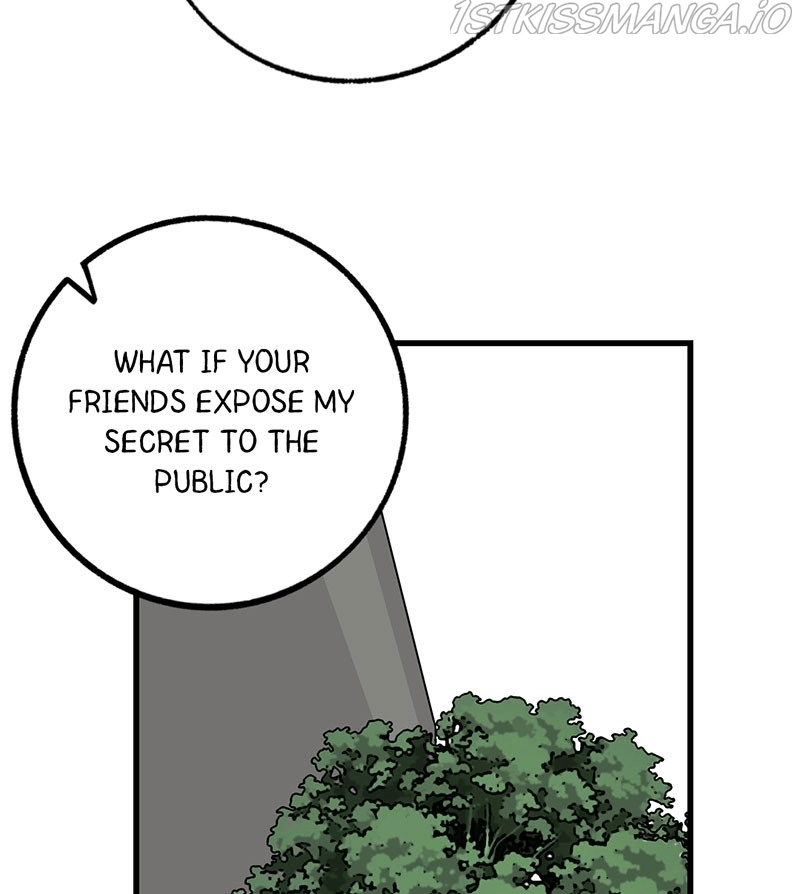 Betwixt Chapter 25 page 52